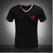 T-shirt Gucci homme Remise Nice